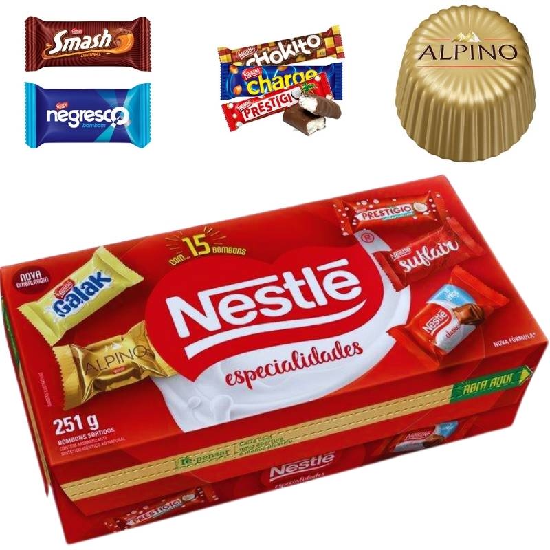 product-details